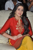 Charmi Latest Photos